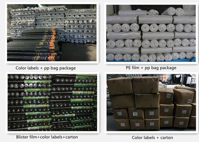 landscape fabric package.jpg