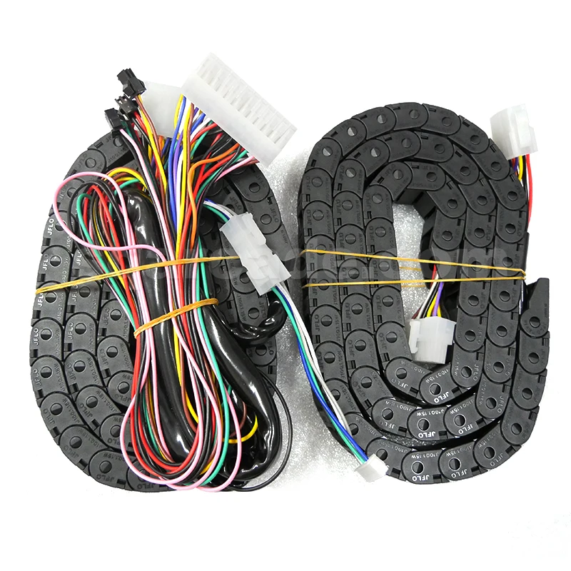 Claw Crane Machine Board Key Master Vending Machine Prize Game Assembly Diy Master Key Motherboard Kit for Sale