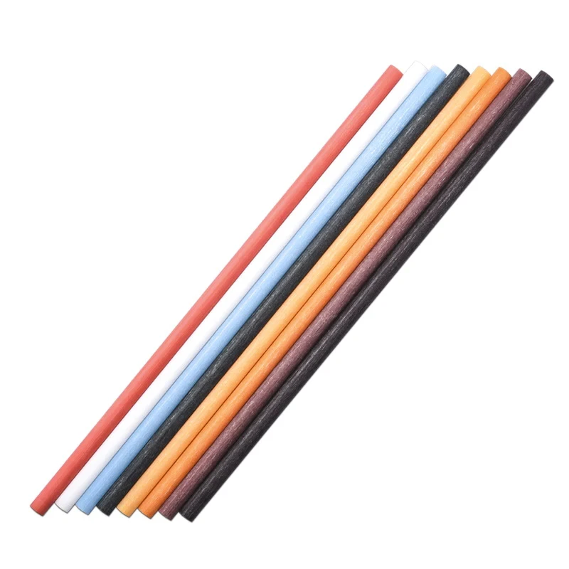 Оригинальный импортный японский XEBEC 3M- 100*3 мм Полировочный точильный камень из керамического волокна полоса масляный