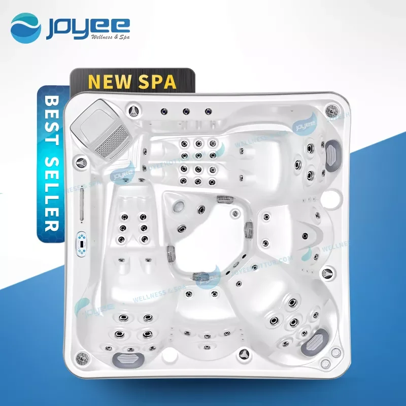 Jacuzzi Hot tub (3).png