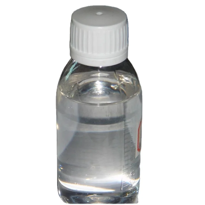 Hot selling 99.8% pure Liquid CAS 110-64-5 1,4-diol  Liquid G/Liquid  Best Price 110 64 5