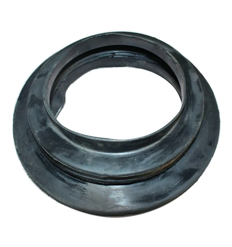 
factory supply front dust proof cover for keda marble ceramic tile edge grinding machine part 