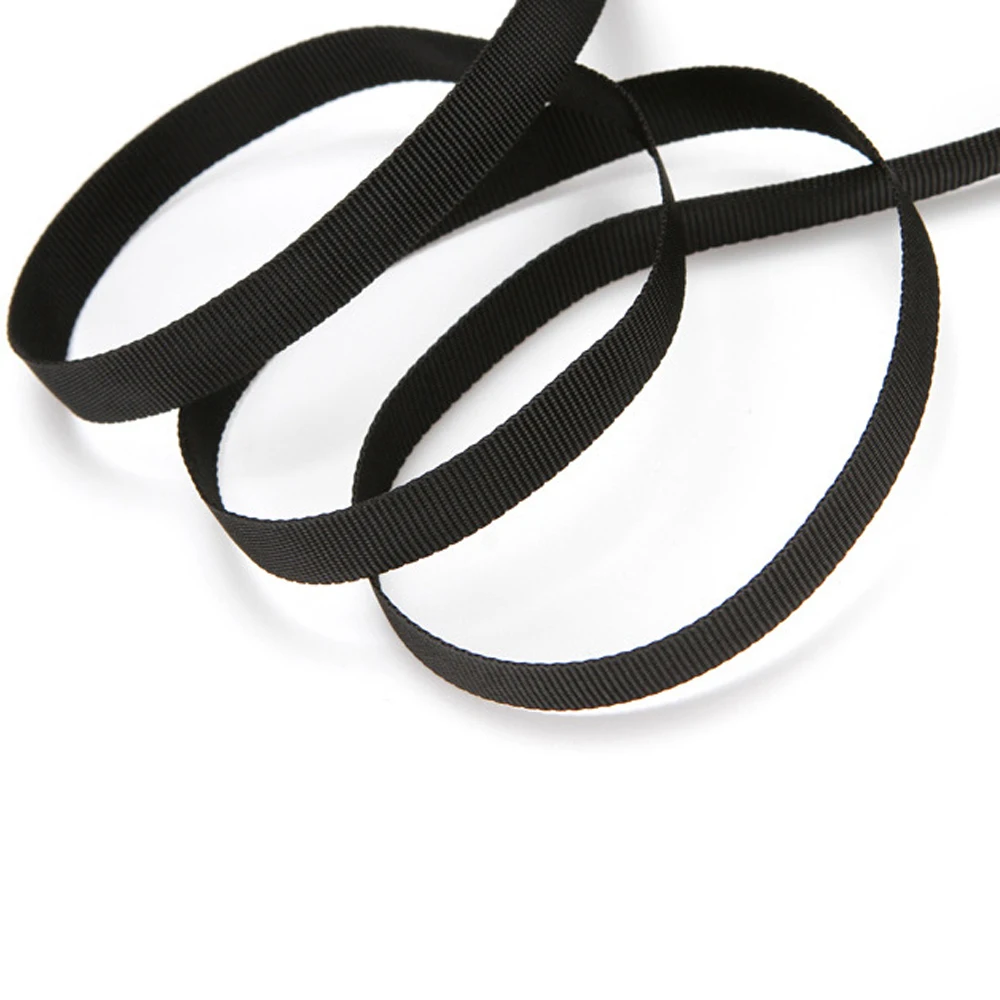 Pet supplies dog non-slip comfortable automatic strong dog update retractable leash