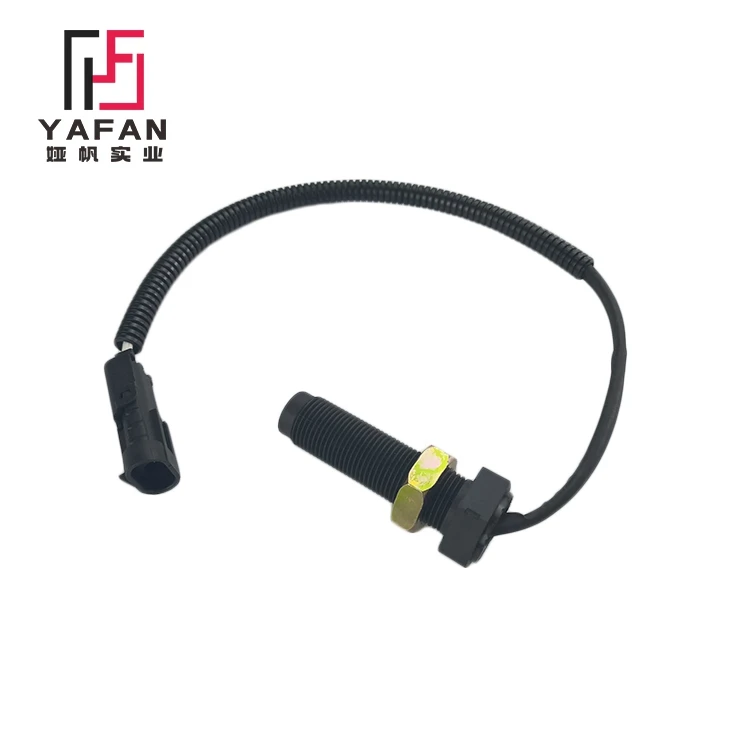 Sensor for truck Car Speed Sensor suitable for Freightliner FL60 1992-2004 SAA85920008 5055201