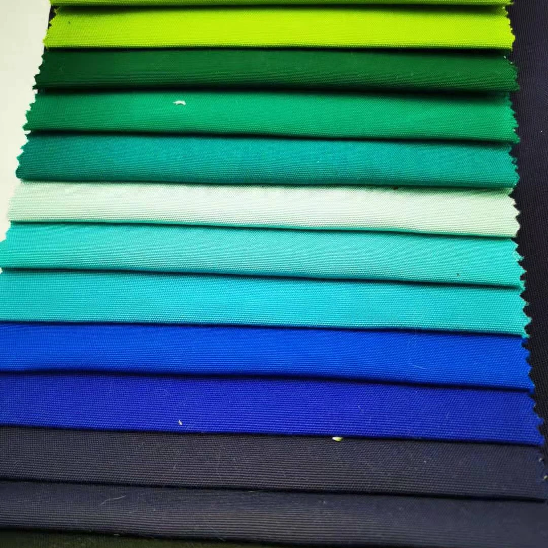 100% solution  dyed acrylic  plain fabric anti uv anti midrew water proof sun proof outdoor sofa cushion tent awningfabric (1600218848910)