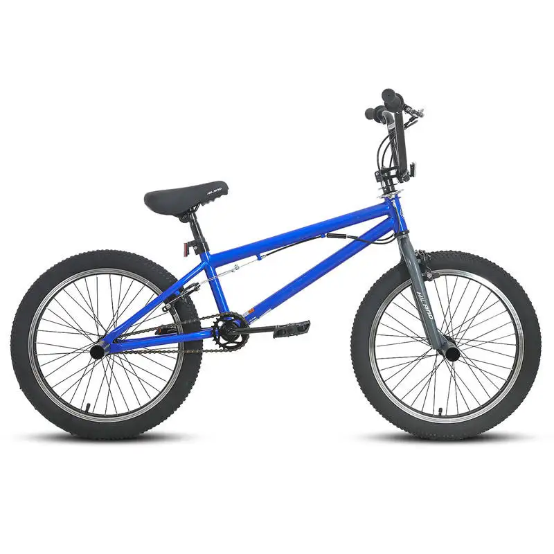 BMX kids bikes for 10 years old child /OEM baby children cycle/ stock 20/22 inch kids mountain bicycles