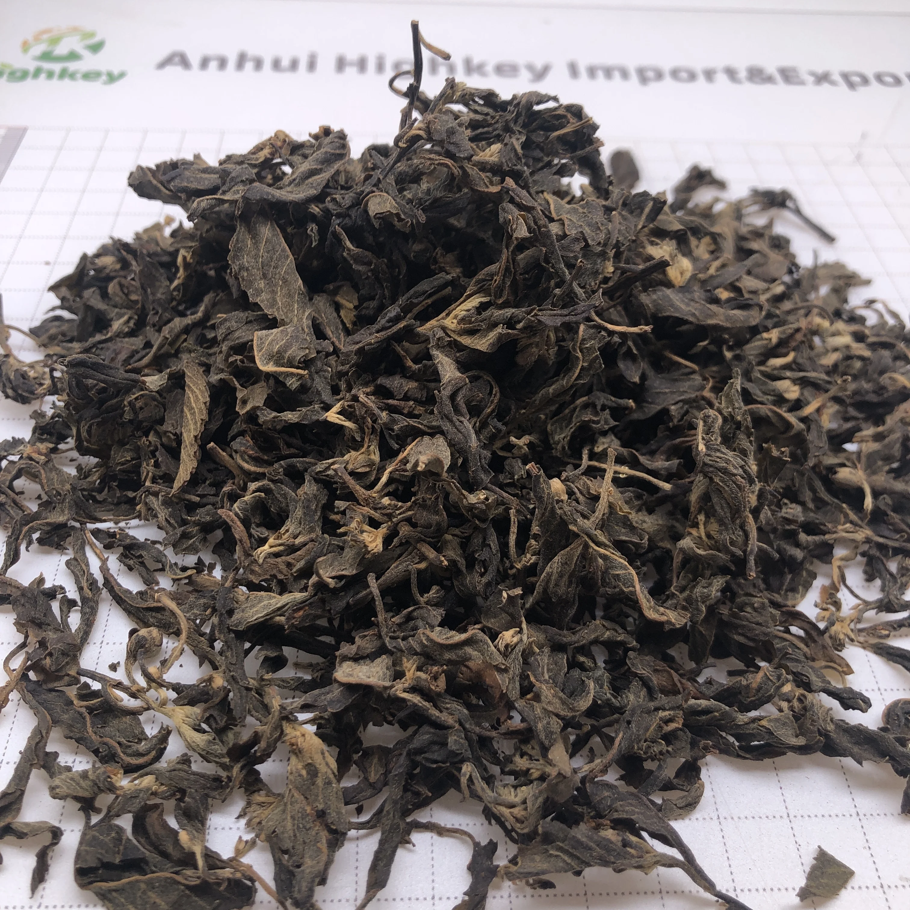 5069hot sell damiana leaf herbal tea dried damiana leaves