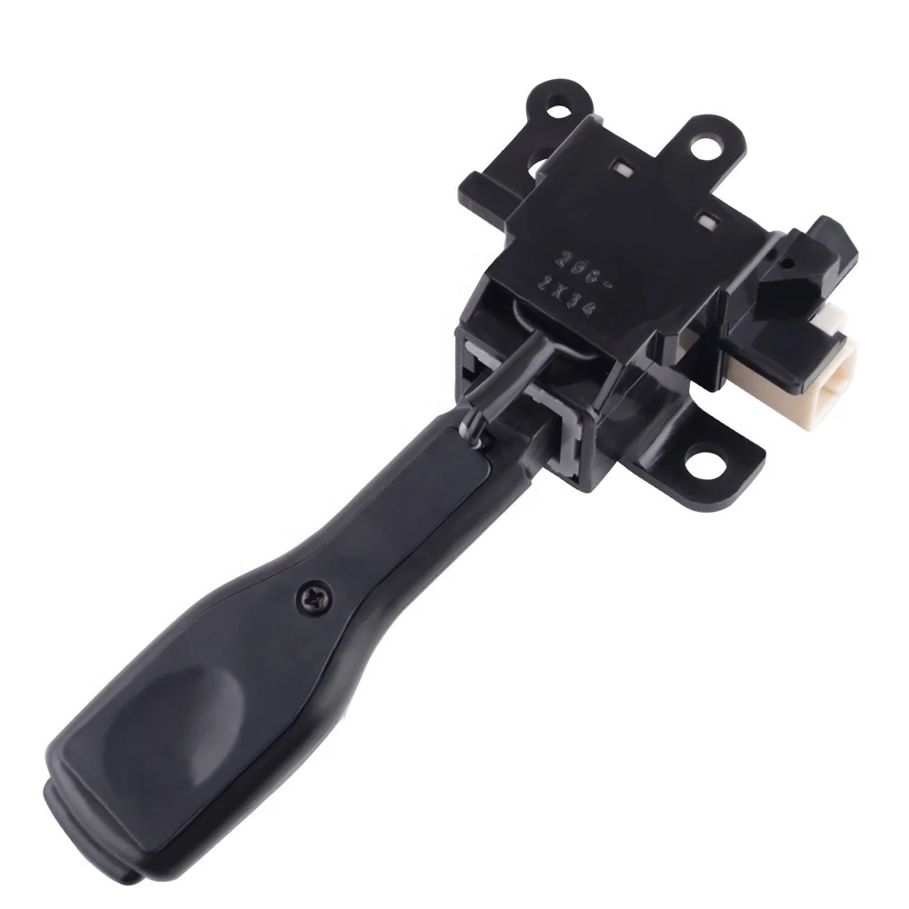  Переключатель круиз-контроля для Toyota Corolla Yaris Vios Hilux Hiace Wish Auris Prius Previa RAV4 84632-34011