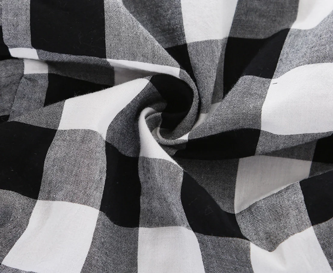 Manufacturer Supply Full Body Maternity Pillow U Shaped body pillow c shape pregnancy pillow