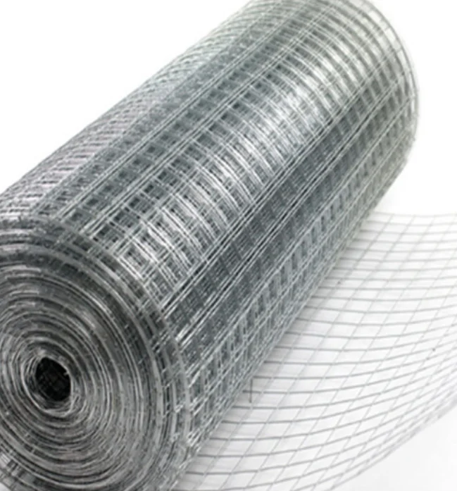 Animal soft fence cattle sheep livestock Wire Mesh Cattle Fencing Roll Sheep Field Farm Fence