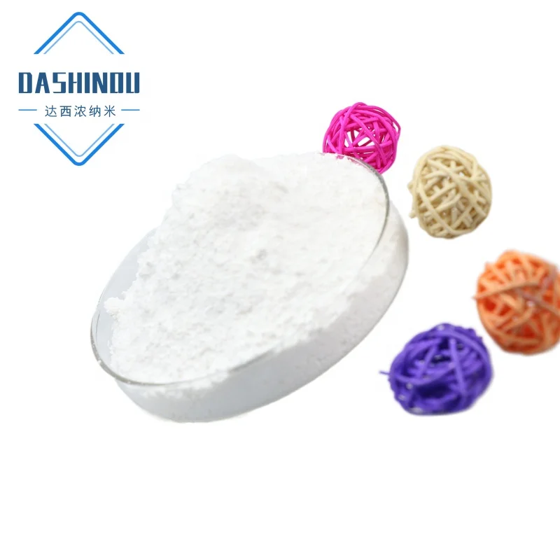 Supply99.9% 30nm Nano ZnO powder,nano zinc oxide powder,Nano ZnO