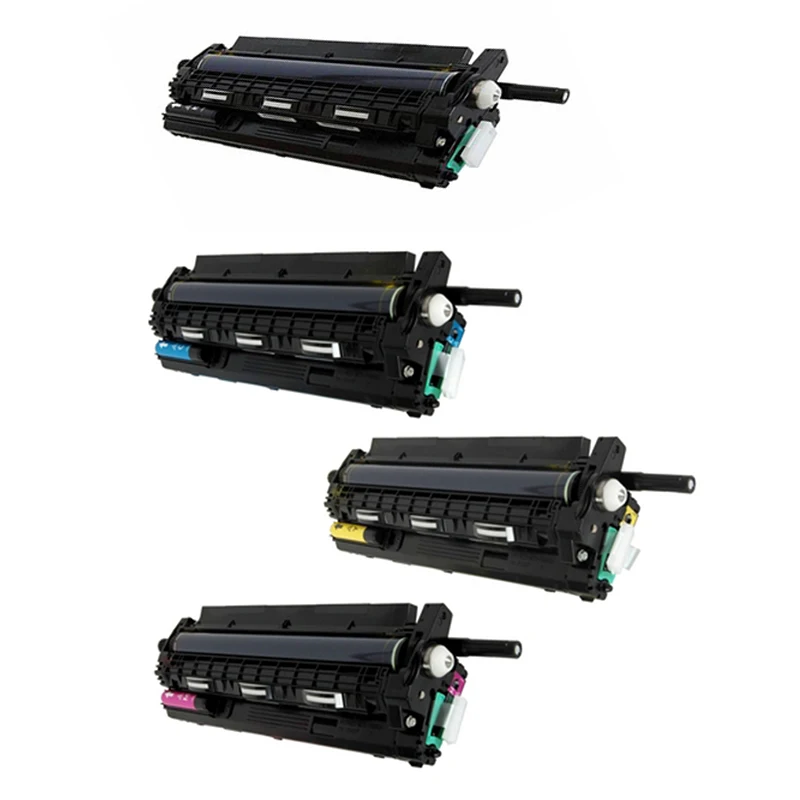 Оригинальный качественный совместимый барабанный блок UKT Ricoh Aficio SP C430 C430dn c431dn C435dn C440dn картридж