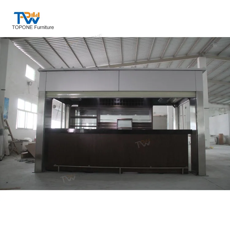 Commercial customized artificial stone hotel home wedding party beach event drinking bar wine club outdoor lounge bar counter