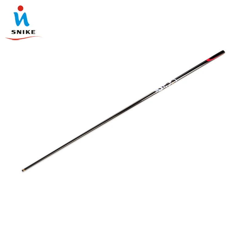 Pool Cue Suplies Pool Cues Carbon Fiber Best Quality One Pcs Carbon Fiber Pool Cue