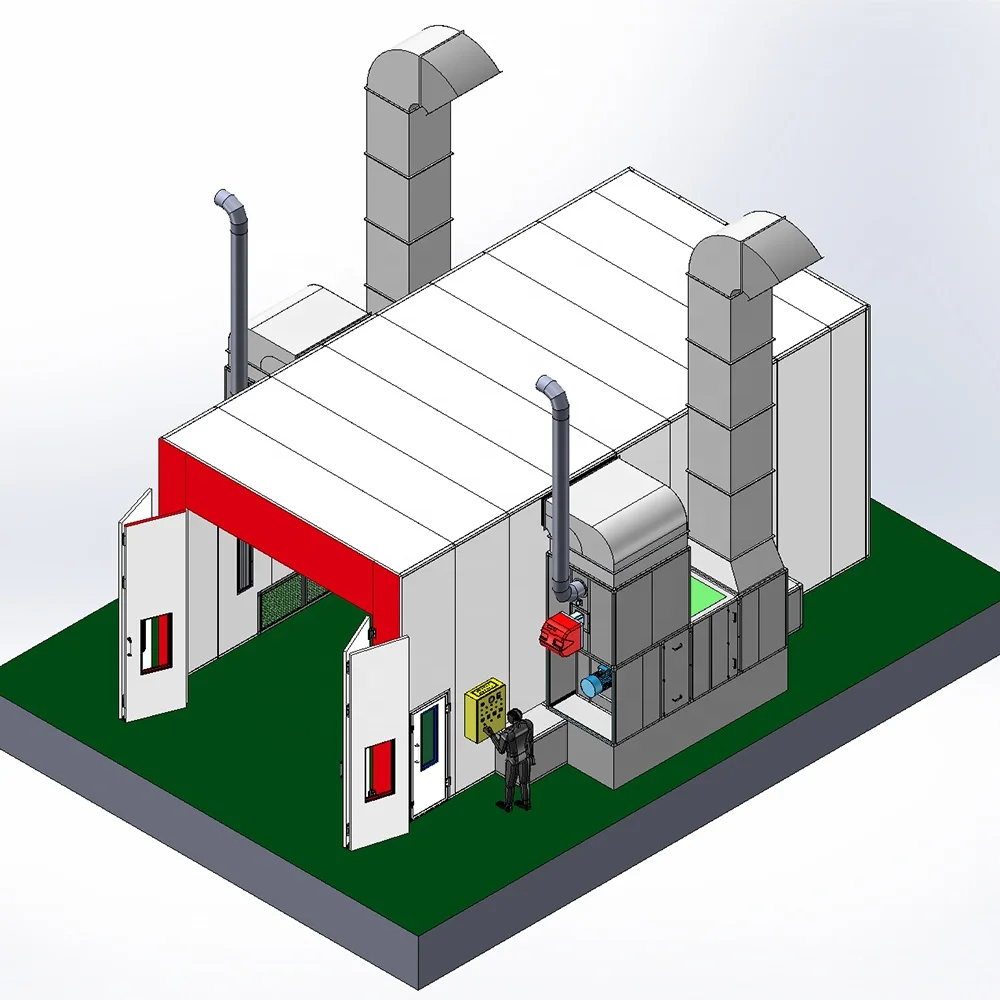 dent tool,car spray paint tent inflatable,accessoires pour  painture de  voiture