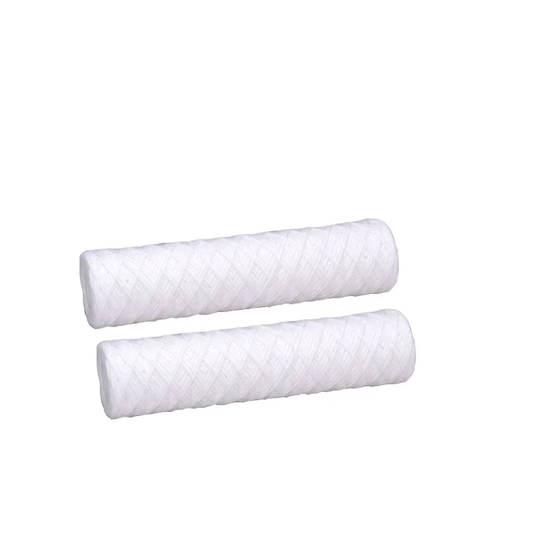 Filter Price Machine Filter Cartridge