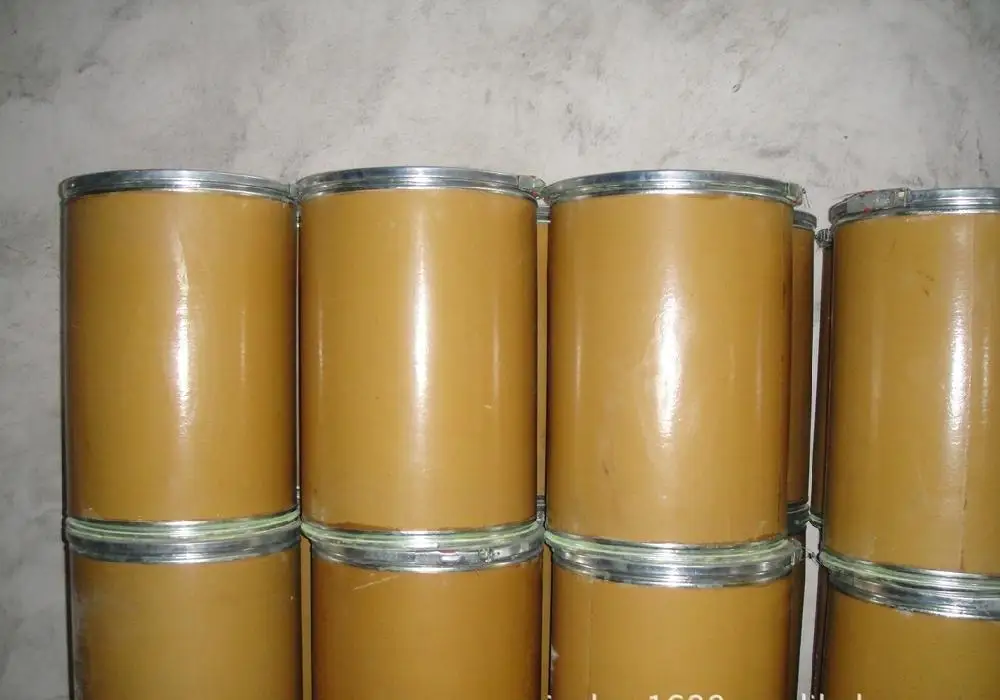 MF C28H18N2O флуоресцентный оптический алюминиевый отбеливатель OB-1 для Pvc с низкой ценой