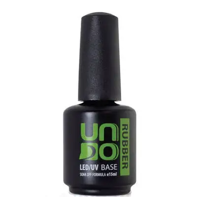 Лидер продаж 2023 дорожный УФ-Гель-лак красочный Гель-лак стойкий для ногтей