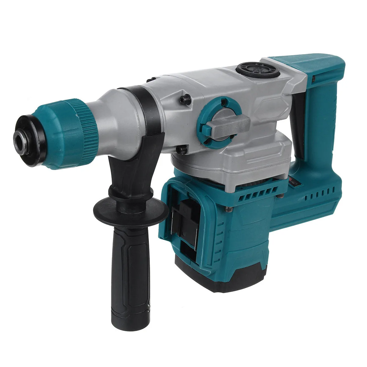 Ubear OEM power tools rotary hammer drill agricultural sprayer power hammer drills