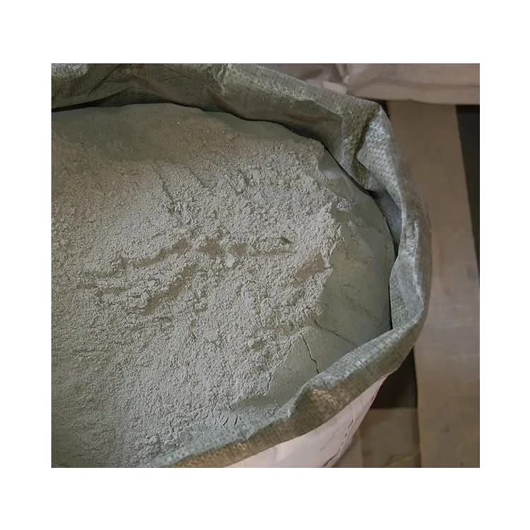 China Manufacture Quality Modified Cement High Strength Polymer Bonded Mortar