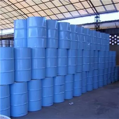 HDT LV low viscosity aliphatic polyisocyanate use as the hardener component for flexible, lightfast polyurethane coating systems