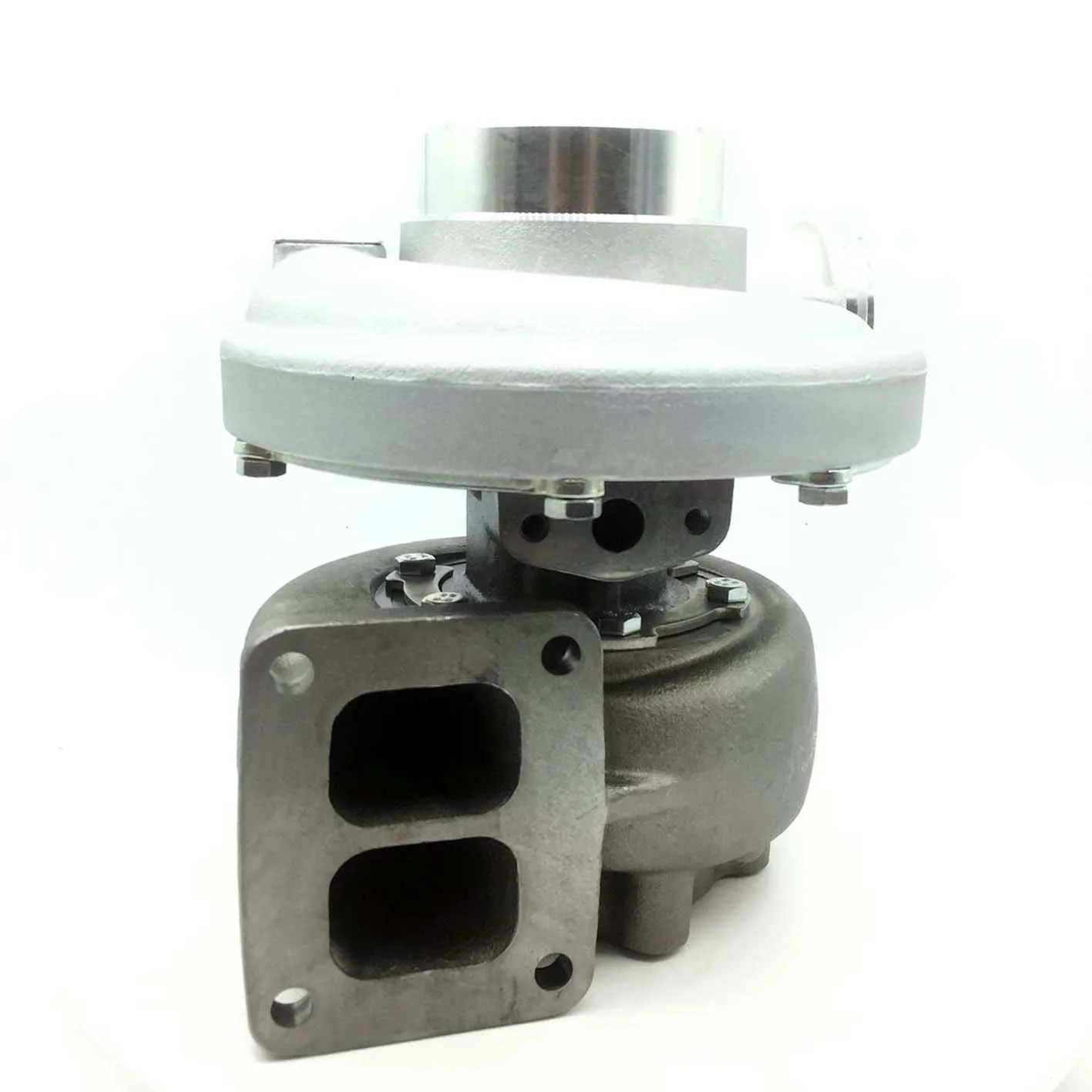 Newest kkk k31 turbocharger 53319887144 1779164 1398521 for DAF Truck