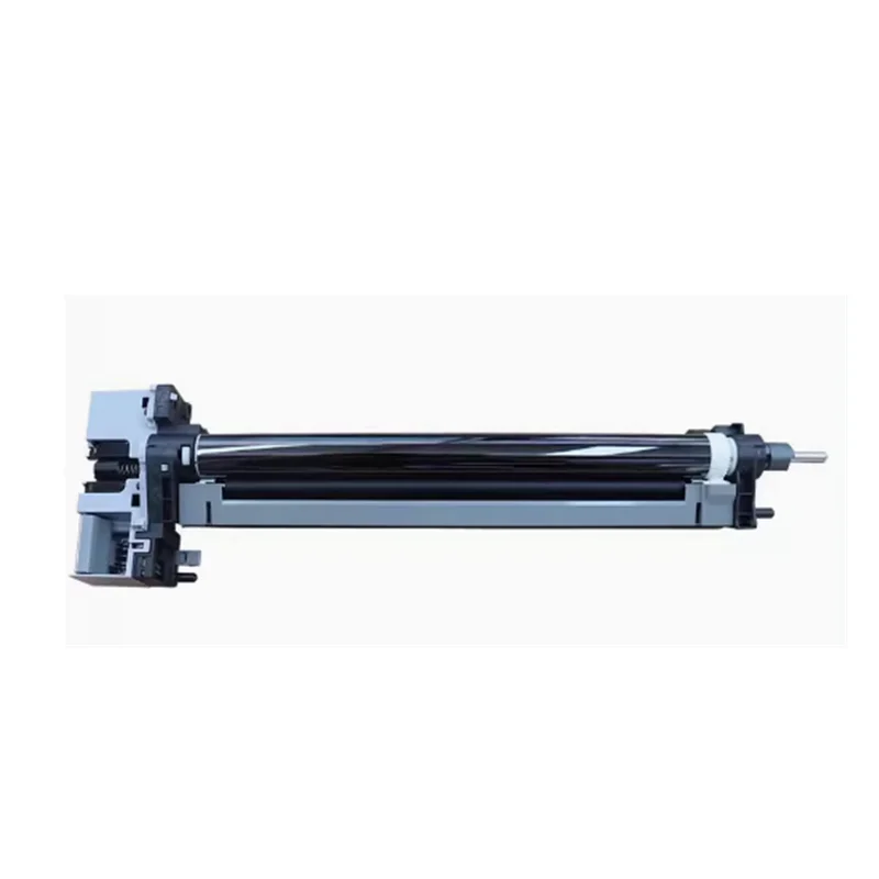 DK-7105 drum Assembly Original Kyocera 3010i 3510i 3011i 3511i Toner Cartridge drum kit