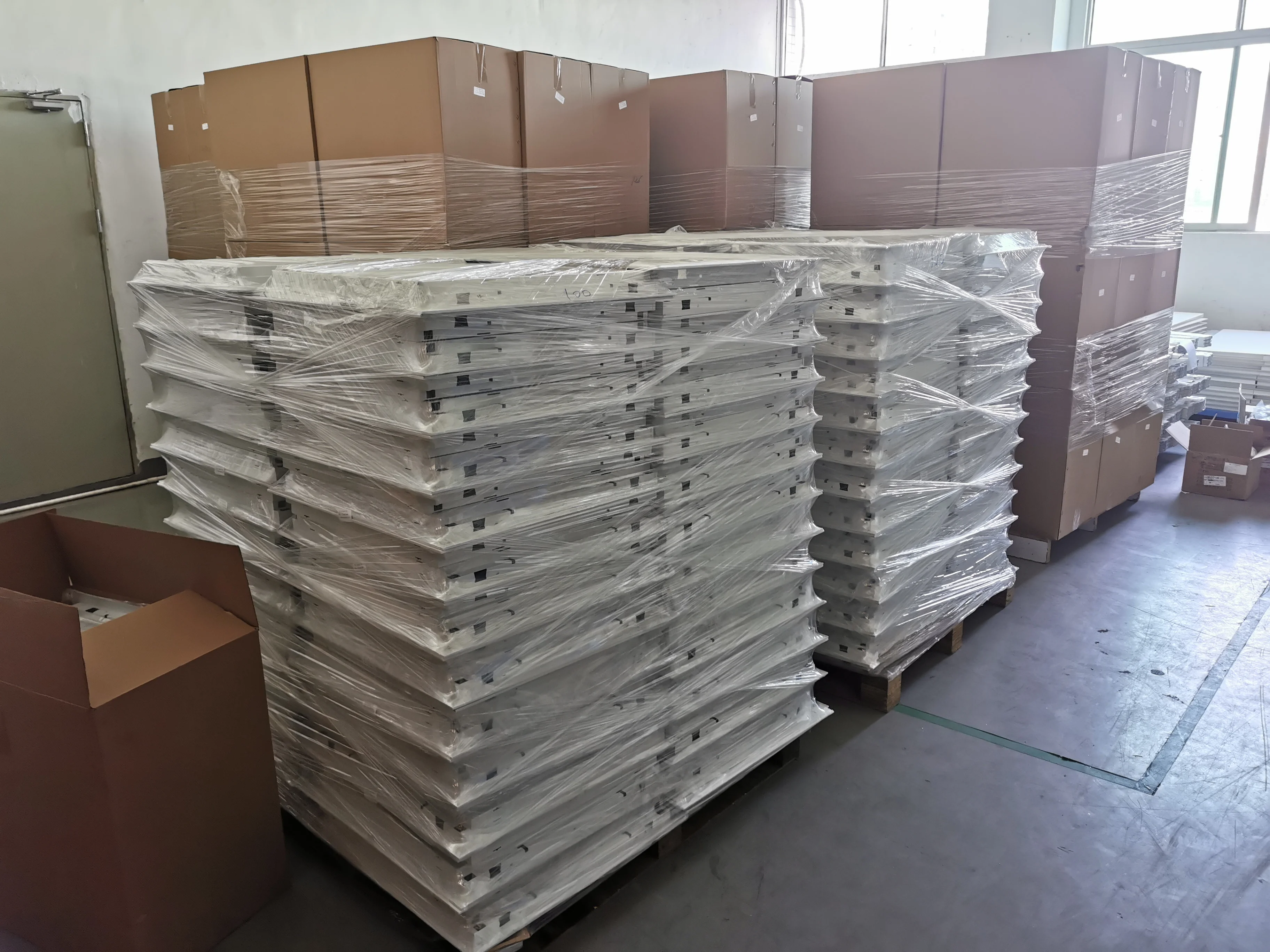  TRIECO UGR