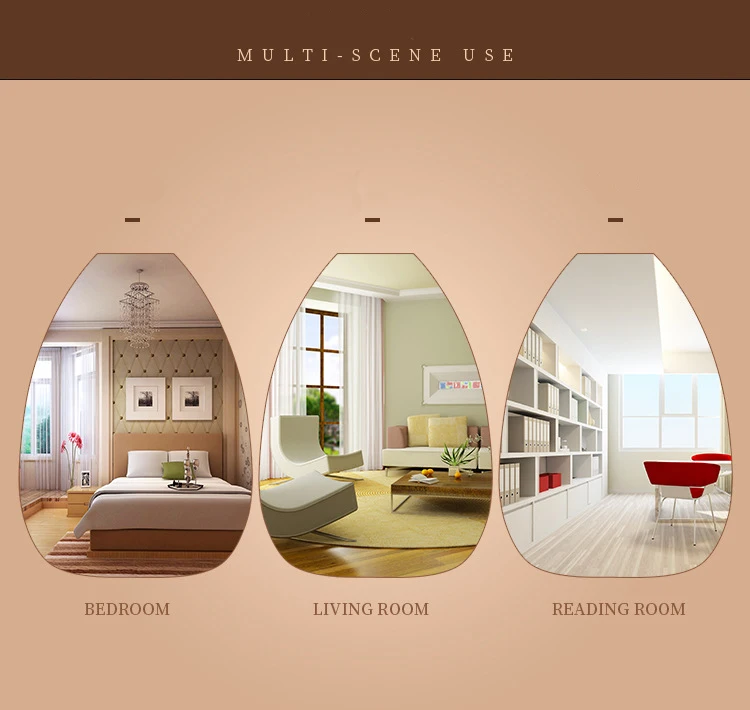 Traditional led Table lamps home decor With Linen Shade For Living Room Bedroom Bedside Table Light