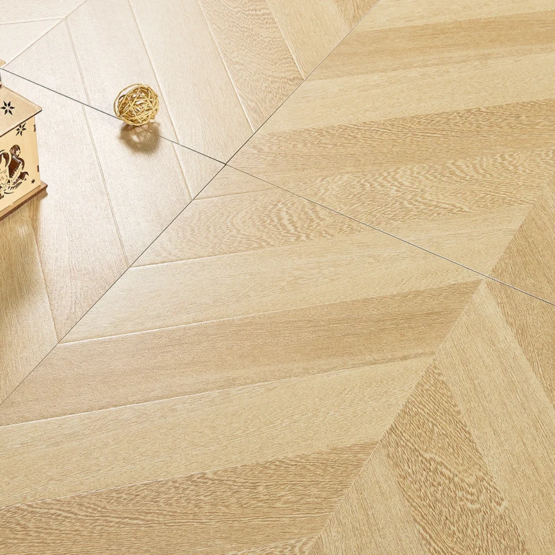 Spain Design American 60x60 Standard Size in Stock Kitchen Bathroom Porcelain Tile Floor