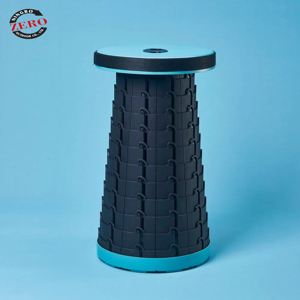 
Spare Parts for Bar Piano Mechanism Stackable Kids Animal Squatting Toilet Moroccan Table Brown Timber Miura Cork Toliet Stool 