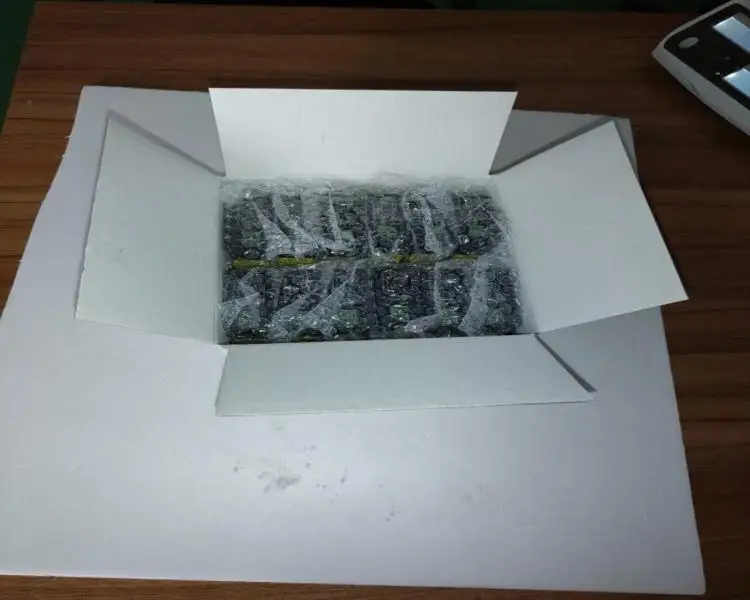 190x190x90mm (1).jpg