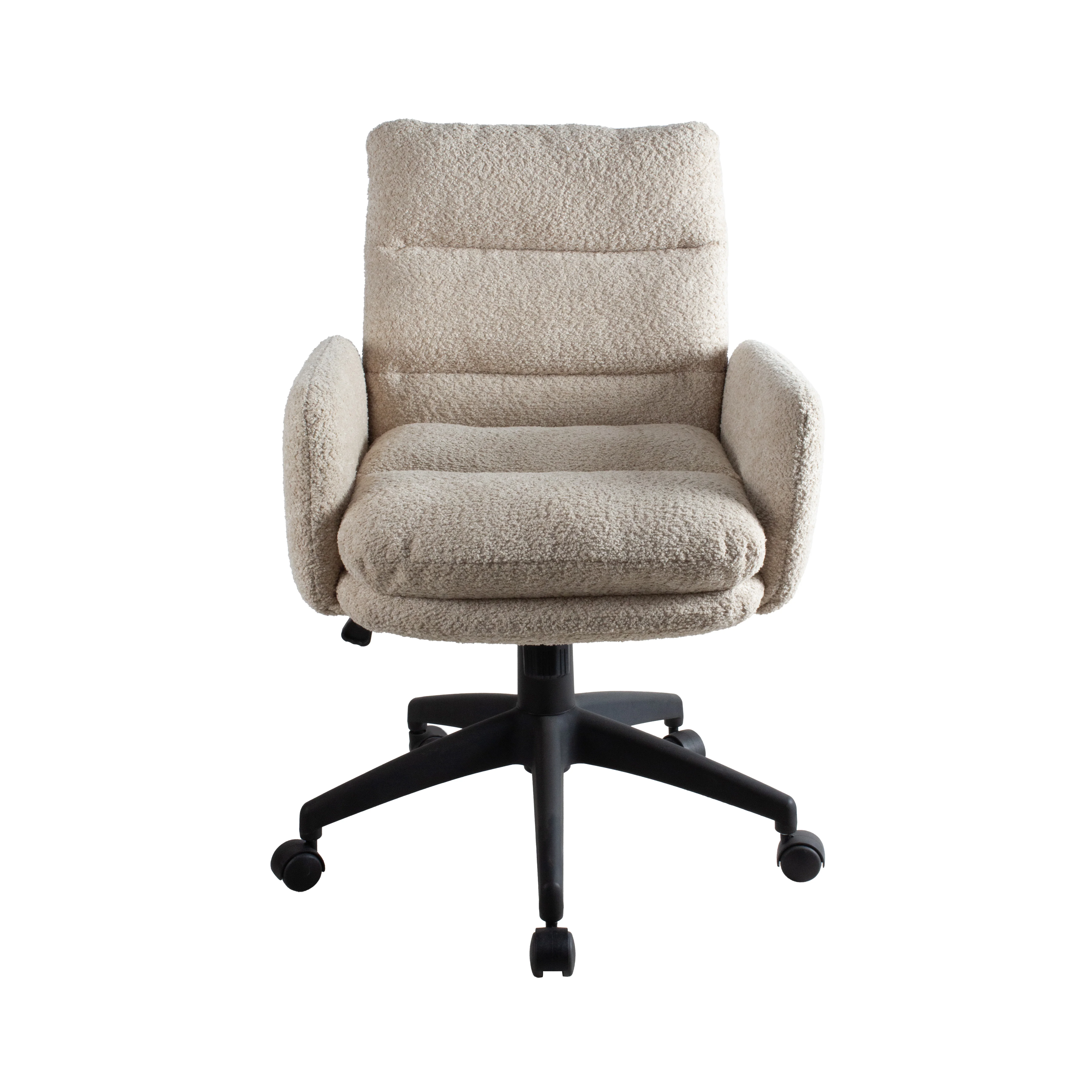 Hot sale Home Furniture Modern leisure lounge upholstered velvet fabric leisure Dining chairs single lazy sofa chair