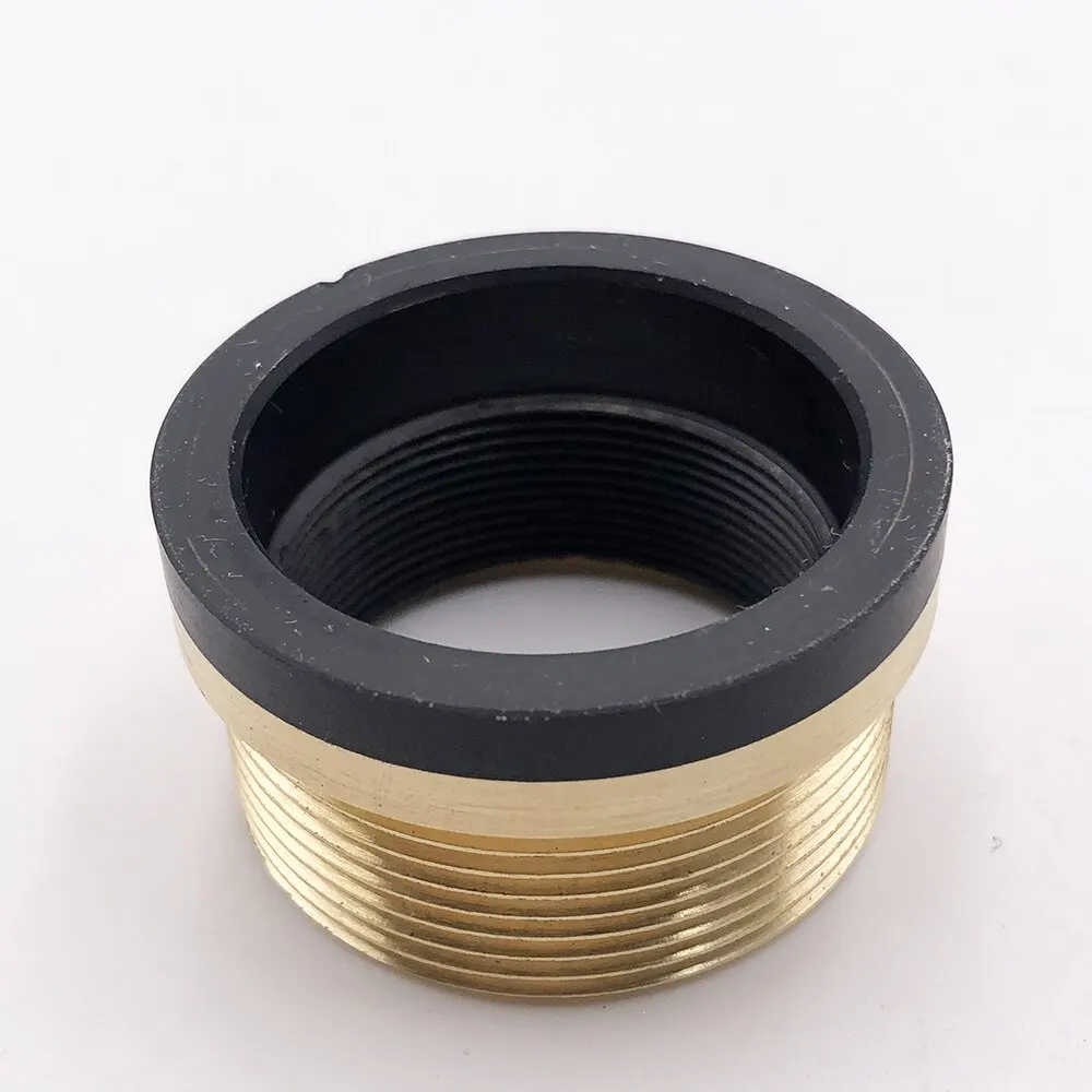JINSLU Insulating Base for FY-XF300H Plasma Cutter  Ensuring Safety and Performance During Metal Fabrication Welding Parts