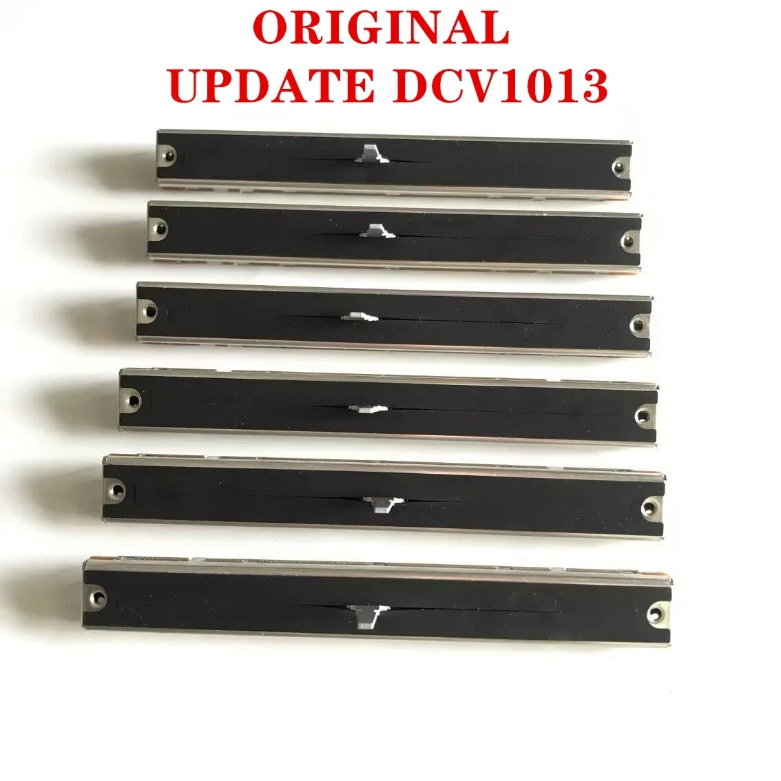 New original DCV1013 For Pioneer CDJ1000 MK2 & MK3 CDJ2000 PITCH SLIDER / FADER NEW CDJ 1000 2000