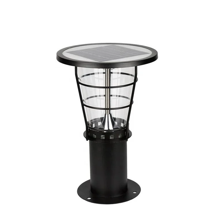 Garden Solar Decorative LED Lighting Outdoor  Bright Solar Power Patio Light