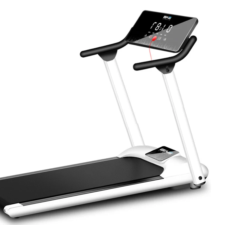 Wholesale Exercise Equipment Cardio Equipment Treadmill For Sale