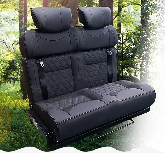 1 Type 2 Type 3Type  Front and Second Seat Foldable for Outdoor Camping good price