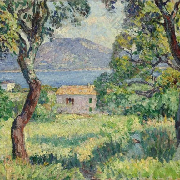 5D Diamond Art Painting byNumber Kits, Paint with Diamonds Art DIY Full Drill, Crystal Craft Cross Stitch Embroidery