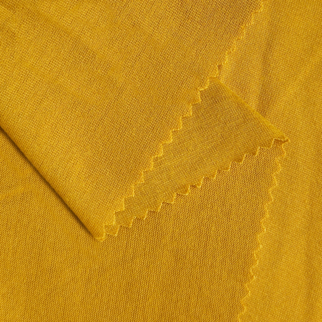 Custom Soft Breathable 100% Spun Polyester Imitation Cotton Single Jersey Fabric For Sports T-shirts