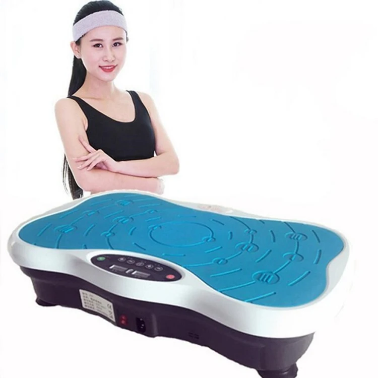 Жир бросали тряски коррекция фигуры Beauty мини интеллигентая (ый) тело формируя машину