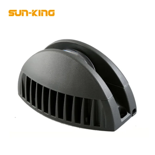 New Window Pane Lighting Outdoor IP65 Windowsill Linear Beam led trick Light