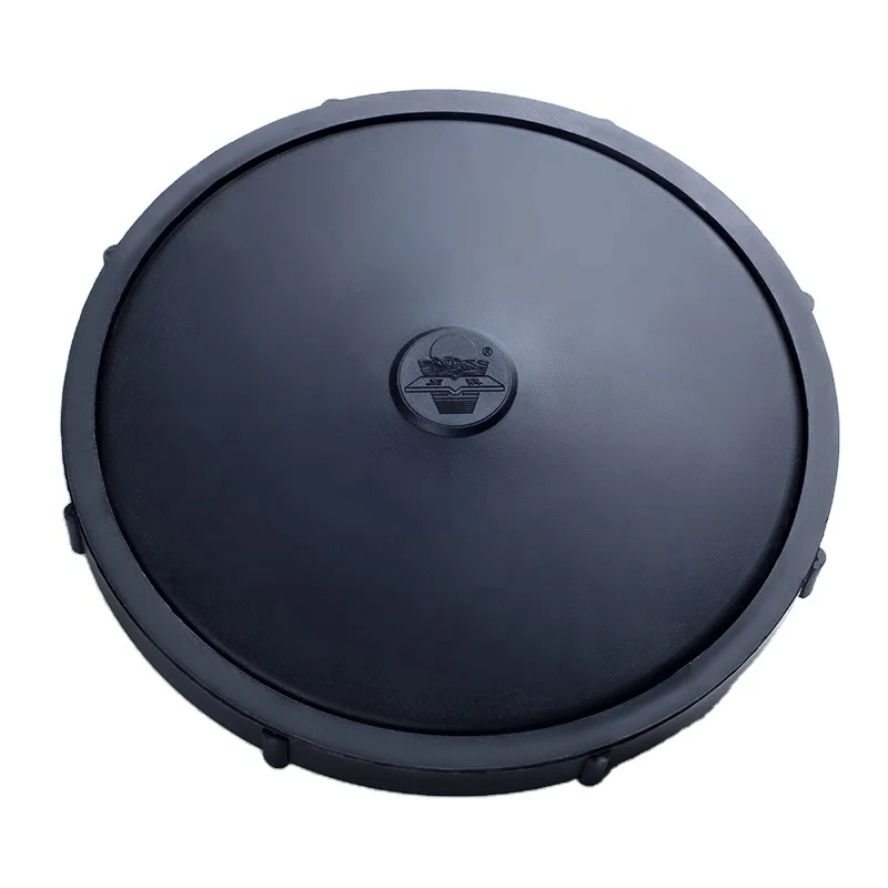 bubble fine disc bubble  aerator air bubble for mbbr aeration system with long using life