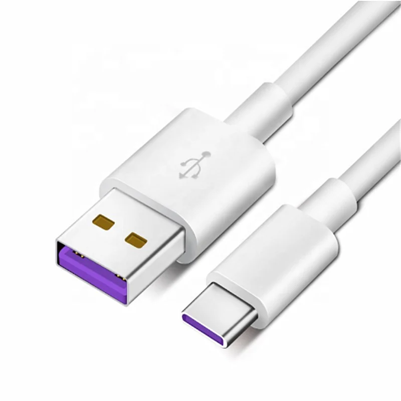  20 Вт Быстрая зарядка PD 3A 5A 3FT Кабель с разъемом типа C USB 3 1 данных для мобильного телефона-кабель зарядного