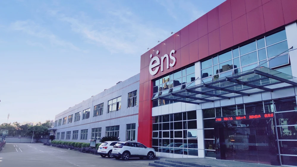 action figure (2).jpg