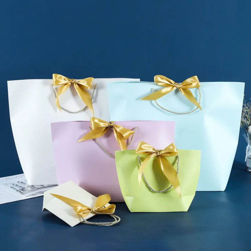 2024 новая популярная сумка для путешествий из переработанного материала с лентой