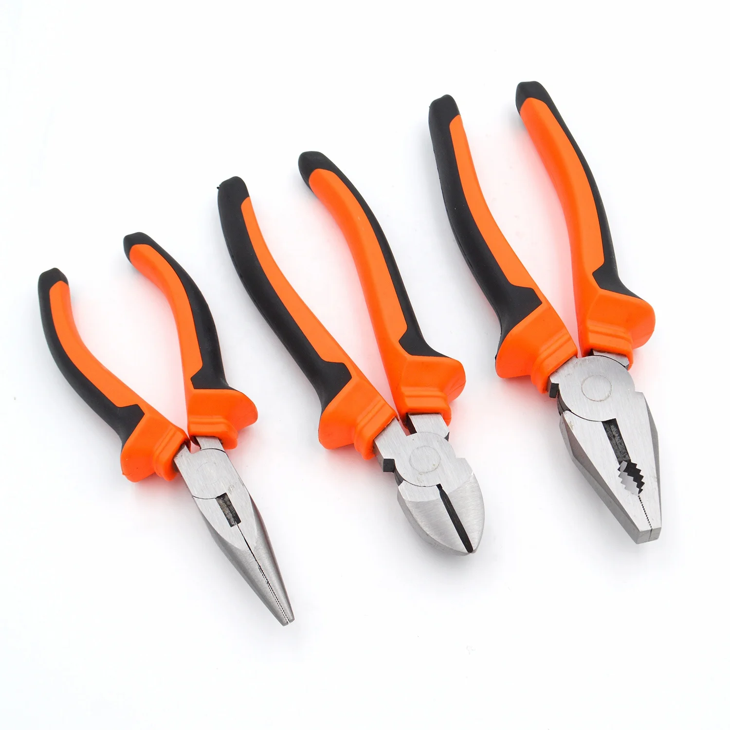 
K-MasterGermany type 8