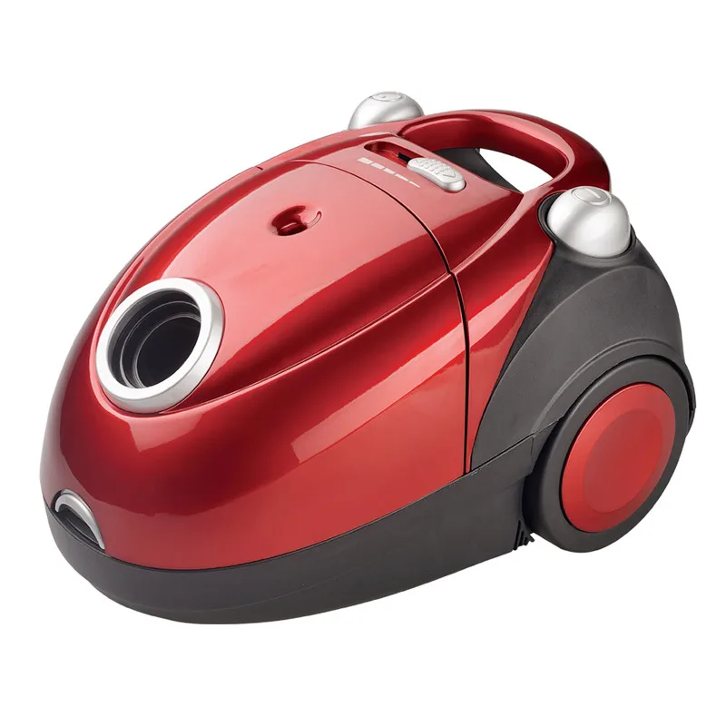 Popular Steam Mop Steam Cleaner  For Floor Cleaning Multifunction Portable Vacuum Cleaner