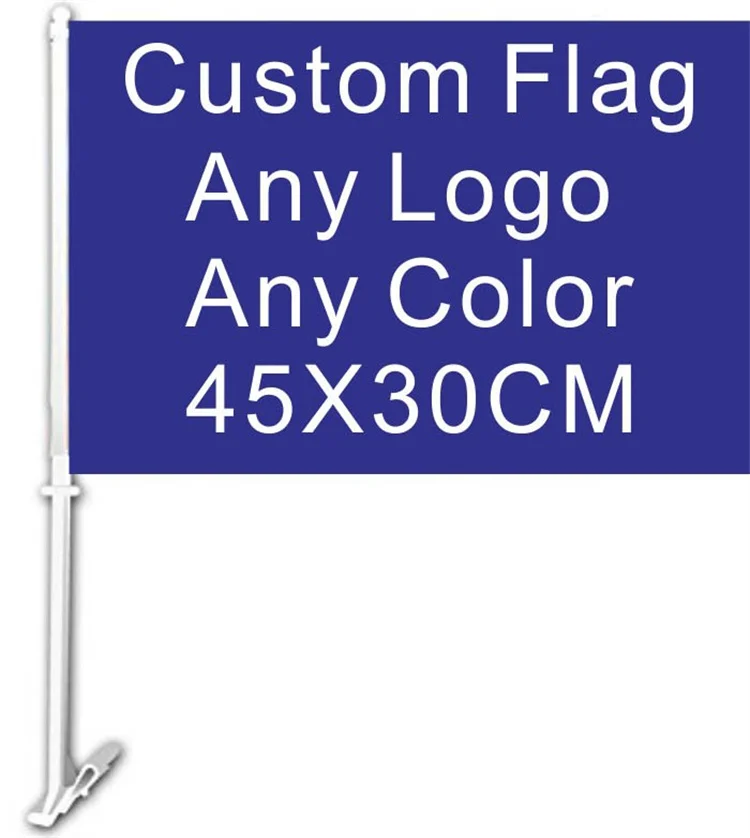 Burkina Faso Car Window Flag\nblank sublimation car flag\nwallpaper for car afghan flag