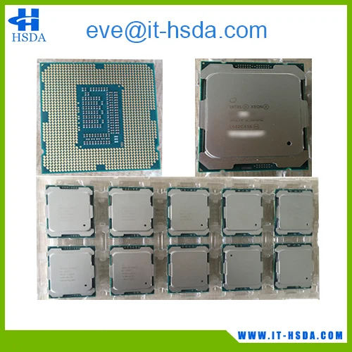 P49605-B21 Intel Xeon-Platinum 8468 2.1GHz 48-core 350W Processor P49605-B21